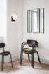 Pavilion AV1 Chair